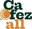 Cafezall