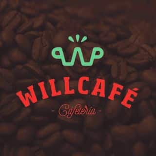 WillCafé
