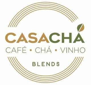 CasaChá