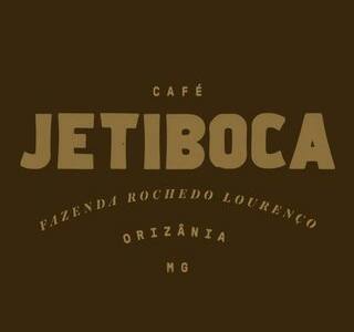 Café Jetiboca