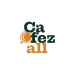 Cafezall