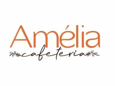 Amélia Cafeteria