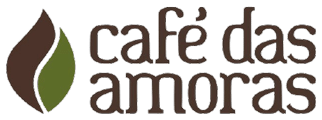 Café das Amoras