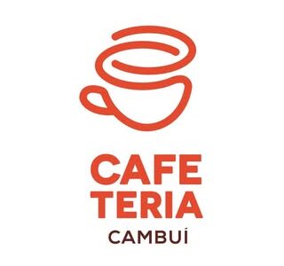 Cafeteria Cambuí
