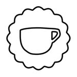 Castigliani Cafés Especiais