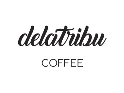 Delatribu Specialty Coffee