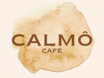 C A L M Ô