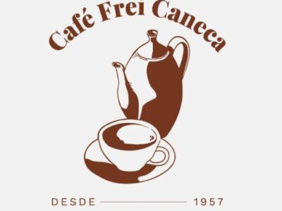 Café Frei Caneca