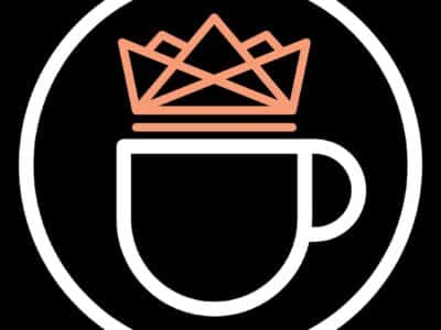 Kalena Café