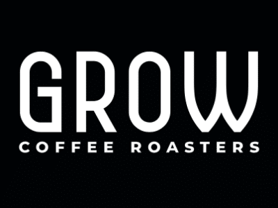 GROW ROASTERS