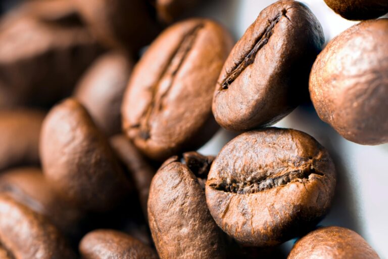 Café Arábica