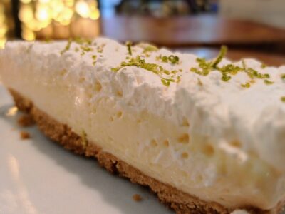 Aconchego & Café