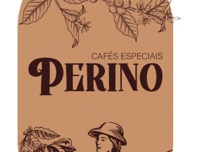 Café Perino