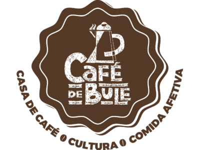 Café de Bule