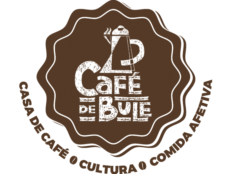 Café de Bule