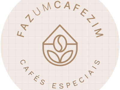 FazUmCafezim