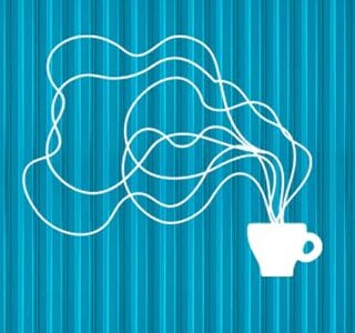 Café Container