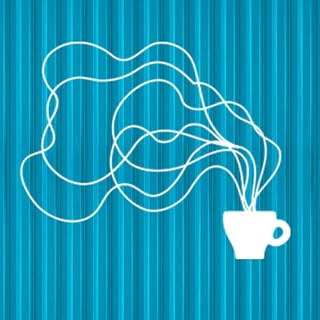 Café Container