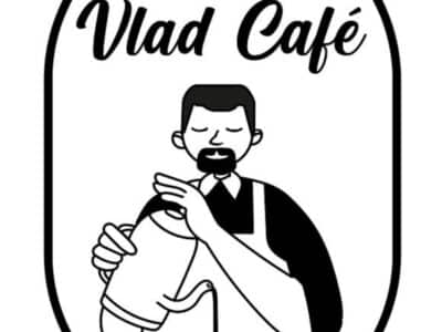 Vlad Café