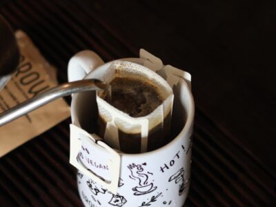 GROW ROASTERS