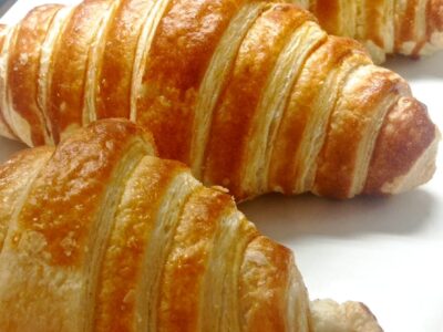 Café de Bule