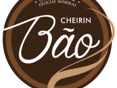 Cheirin Bão Divi