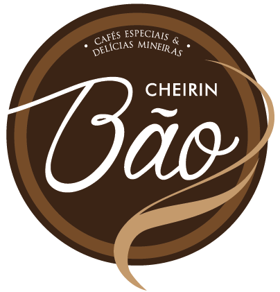 Cheirin Bão Divi