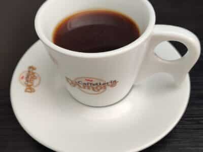 Caffetteria D'Amore