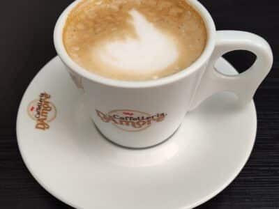 Caffetteria D'Amore