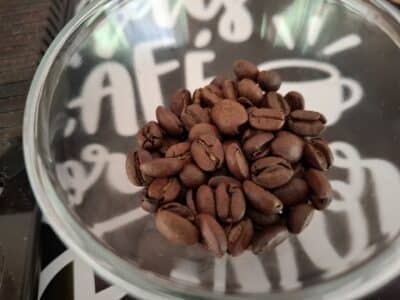 Cafés Especiais & Harmonizações