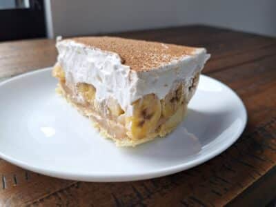 Café Connect