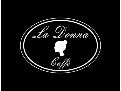 La Donna Caffè