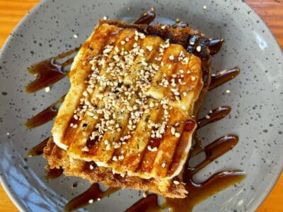Pingo Arte Café