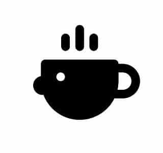 Furdunço | Café + Cultura