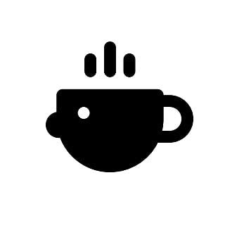 Furdunço | Café + Cultura