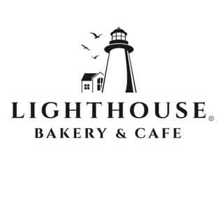 Lighthouse Coffee