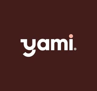 Yami