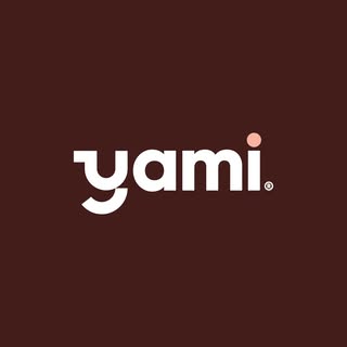 Yami