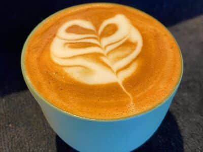 Café do Mercado