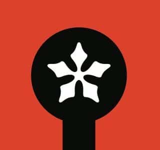 Vive Le Cafe / Cafés Especiais