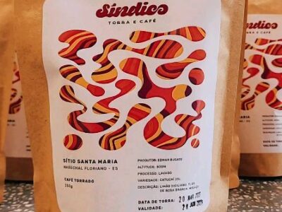 Síndico Torra e Café