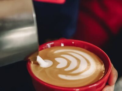 Síndico Torra e Café