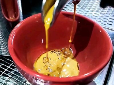 Síndico Torra e Café