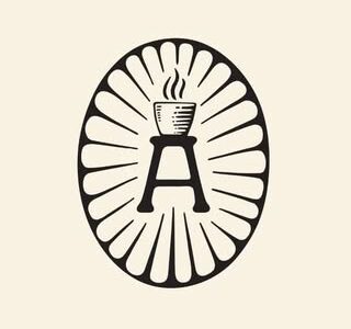 Abuela - Torrefação & Cafeteria