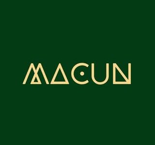 Macun - Livraria & Café