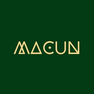 Macun - Livraria & Café