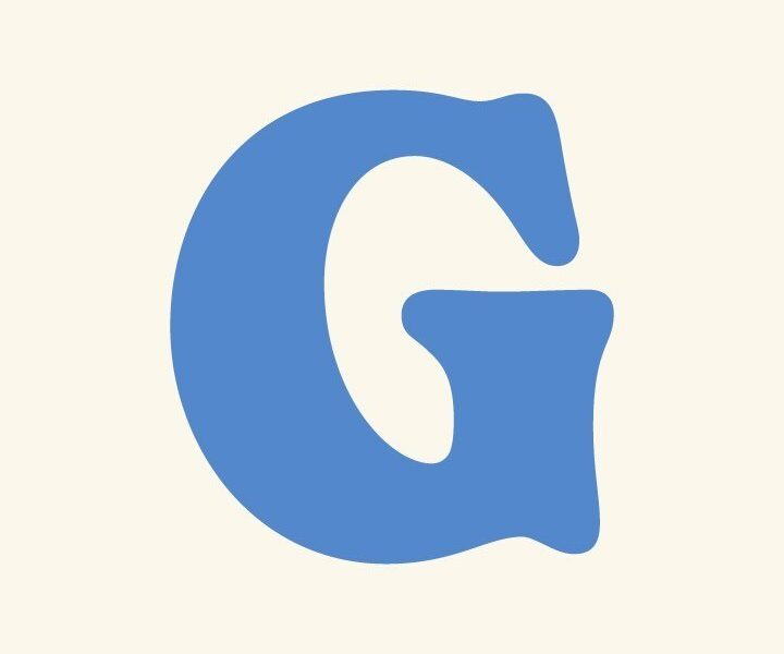 Guido Café & Co.