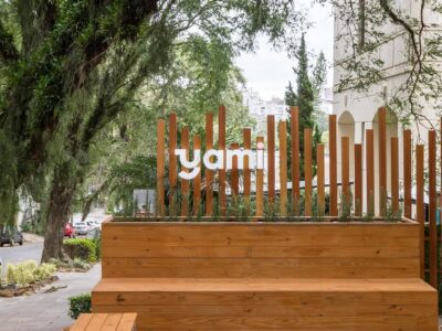 Yami