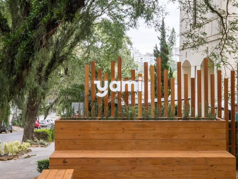 Yami