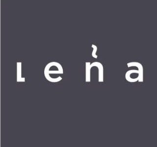 Leña | Torrefação e Café